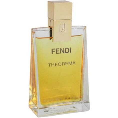 fendi theorema perfume|buy fan di fendi perfume.